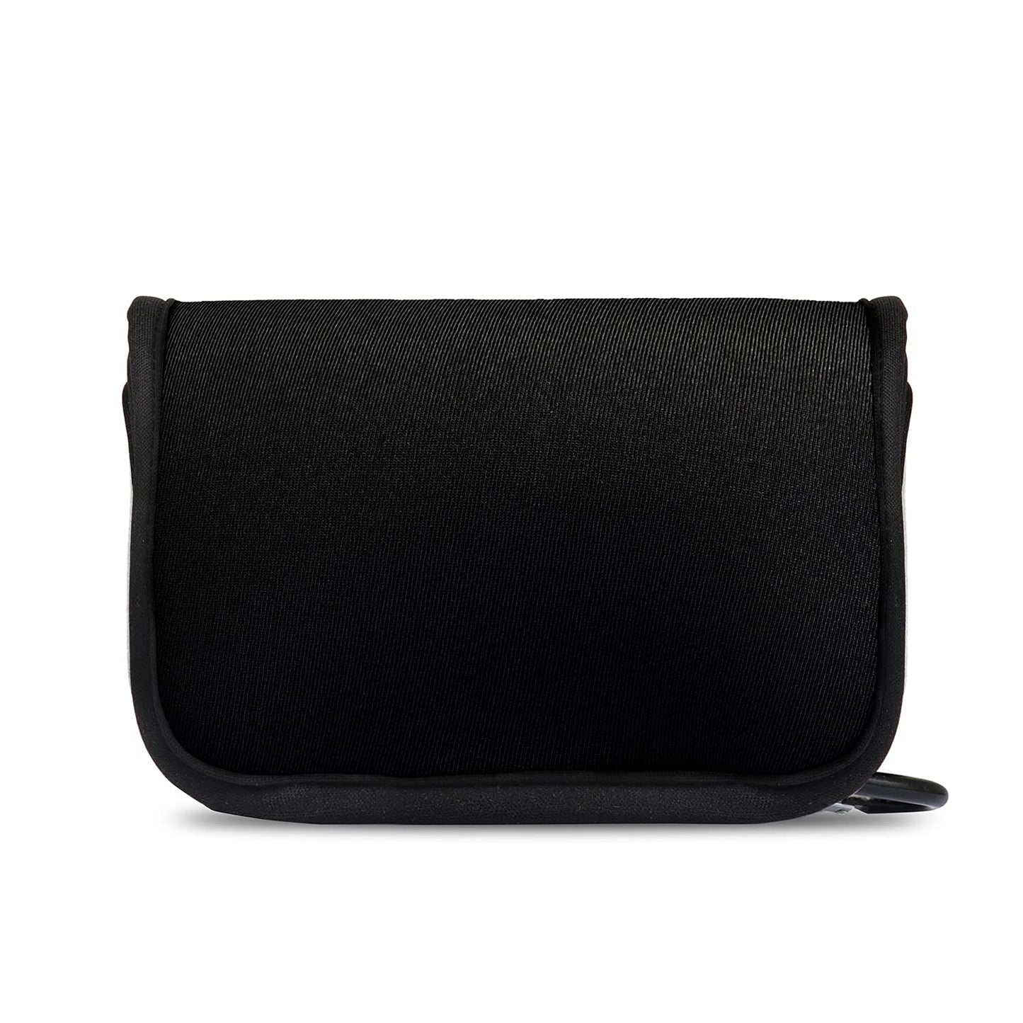 MegaGear MG2008 Ultra Light Neoprene Camera Case Compatible With Sony Zv-E10 - Black