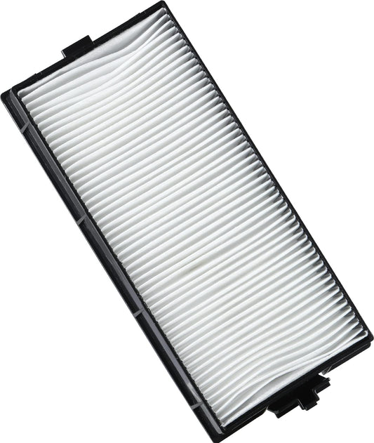 New ET-RFE300 Projector Air Filter for Panasonic PT-EW540E PT-EW540L PT-EW540 PT-EW550E PT-EW550L PT-EW640 PT-EW650E PT-EX510 PT-EX620 and More