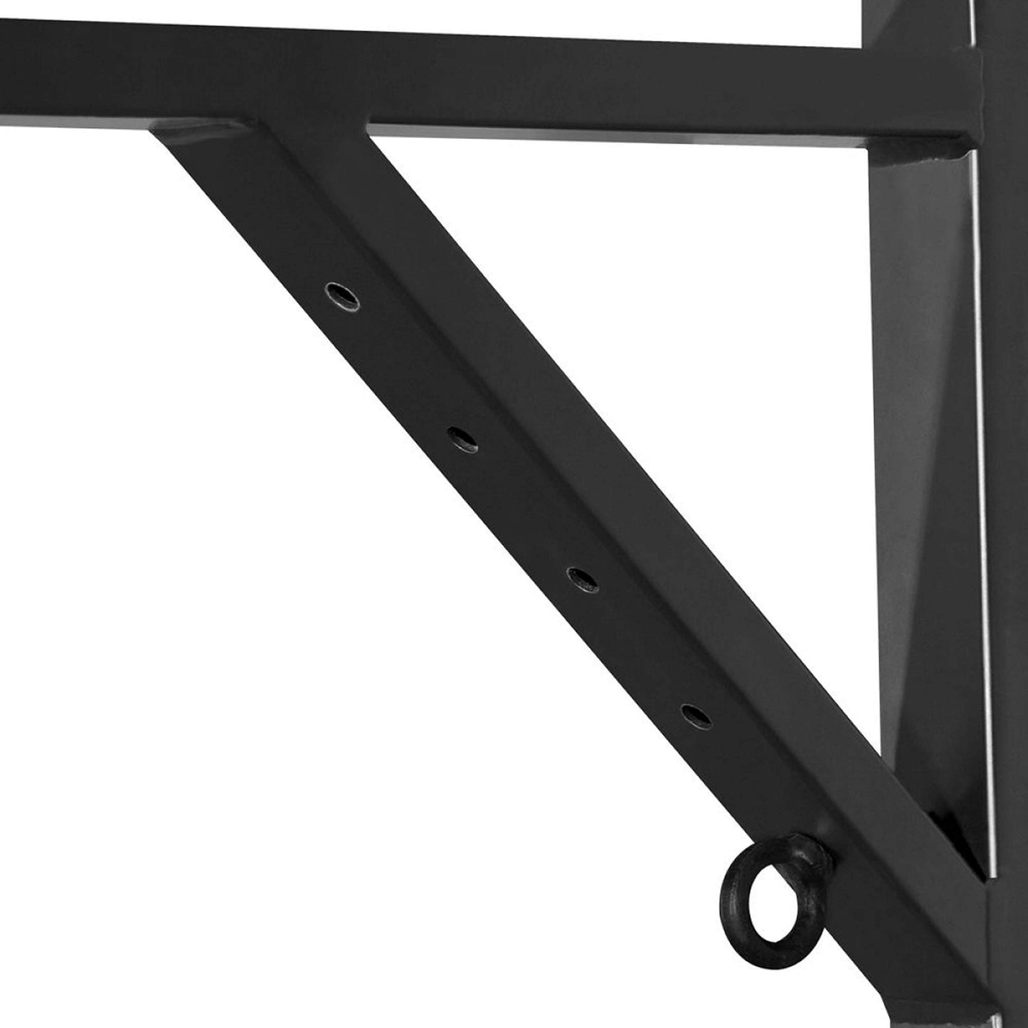 OnStage SS7990 Hanging Speaker Bracket