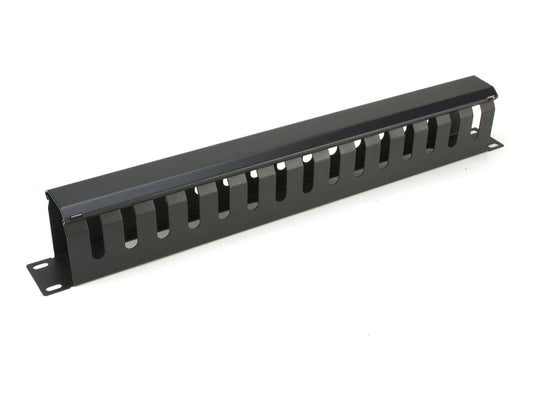 Networx Cable Management Brackets/Shelves (1U, Cable Managment Duct)