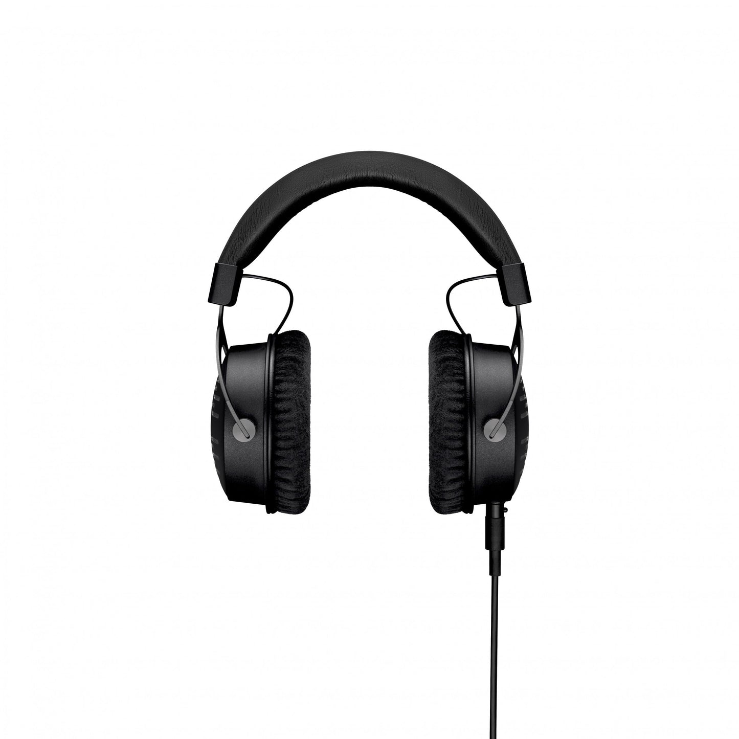 beyerdynamic DT 1990 Pro, Black (Dt1990 (Renewed)
