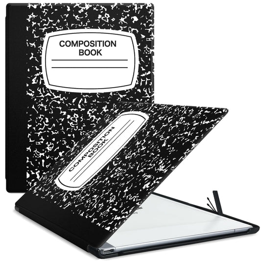 Aippdo Case for Remarkable 2 Paper Tablet 10.3" 2020 Released