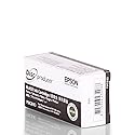 Ink Discproducer Disc Publisher PP-100 PJIC6 Black