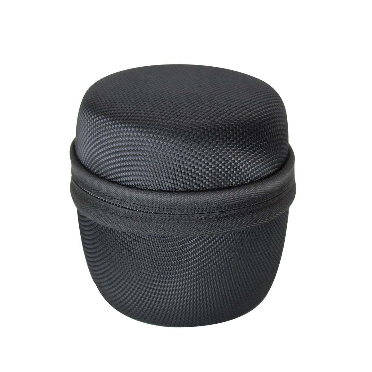 VIVENS Hard Case Travel Bag for Anker SoundCore mini Super Portable Bluetooth Speaker