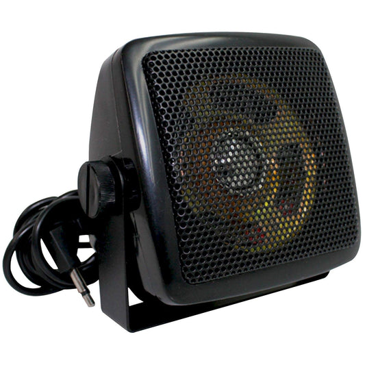 Accessories Unlimited AUS3 External Speaker