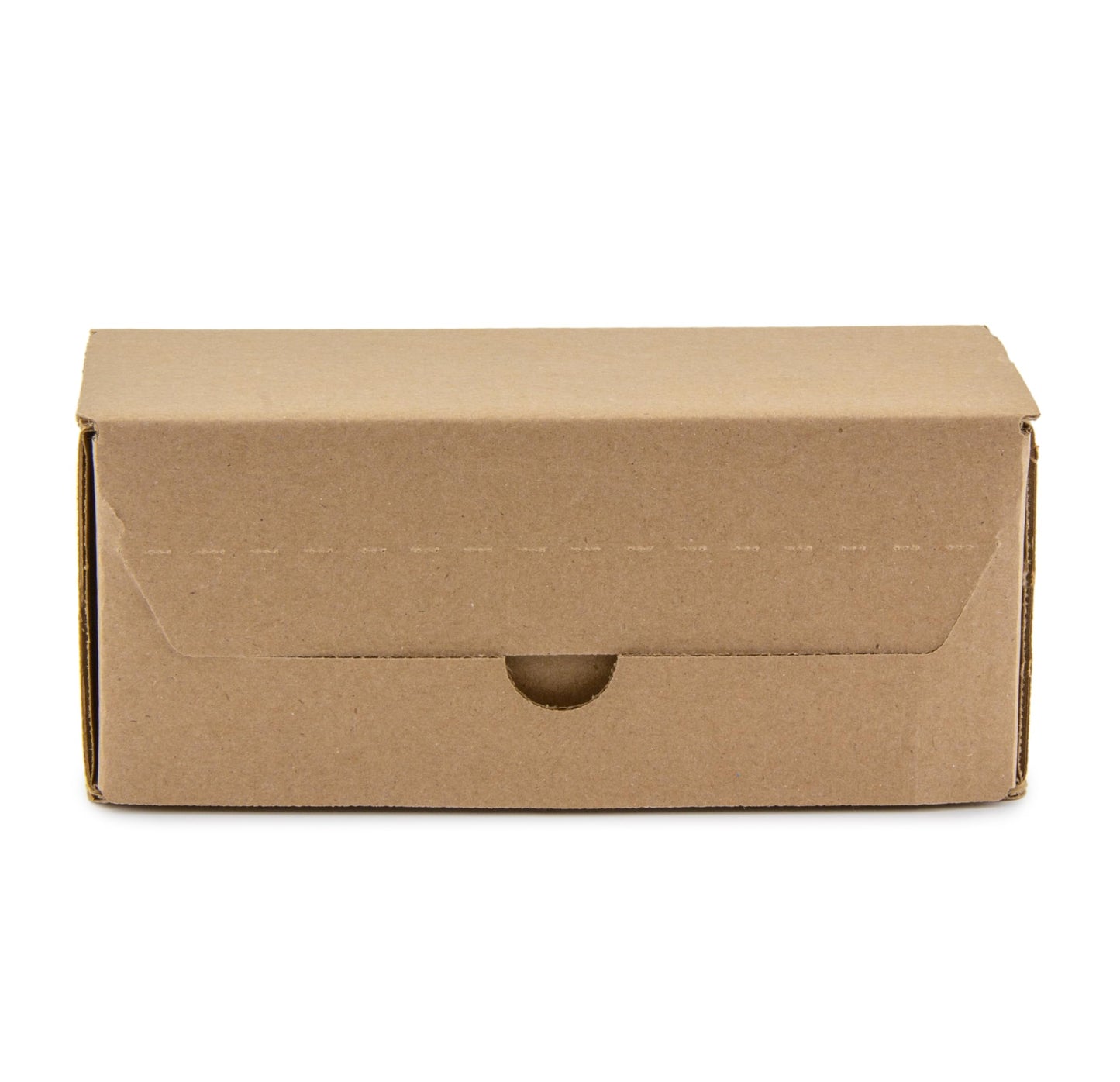 GBC Swingline Shredder Bags, Plastic, 13-19 Gallon, For 300X/300M, 25/Box (1765010)