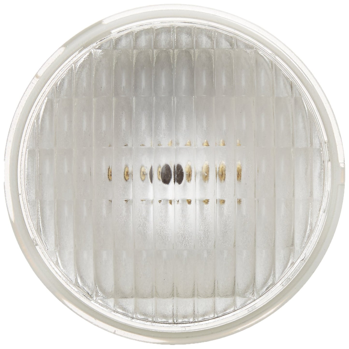Halco Lighting Technologies HP36WFL35/24V T8U2FR12/850/DIR/LED 70306 35W PAR36 WFL 24V MP-Term Prism Halogen Bulbs