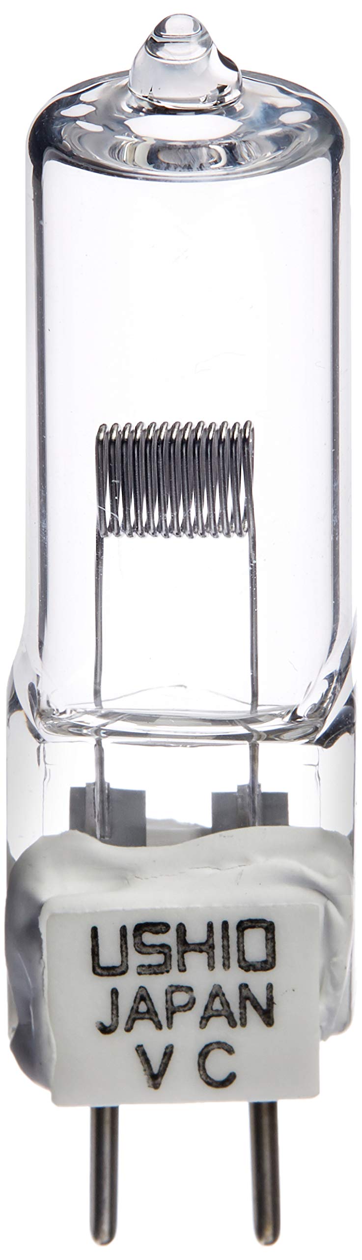 Ushio BC1673 1000545 - FLW JC24V-300WA-H Projector Light Bulb