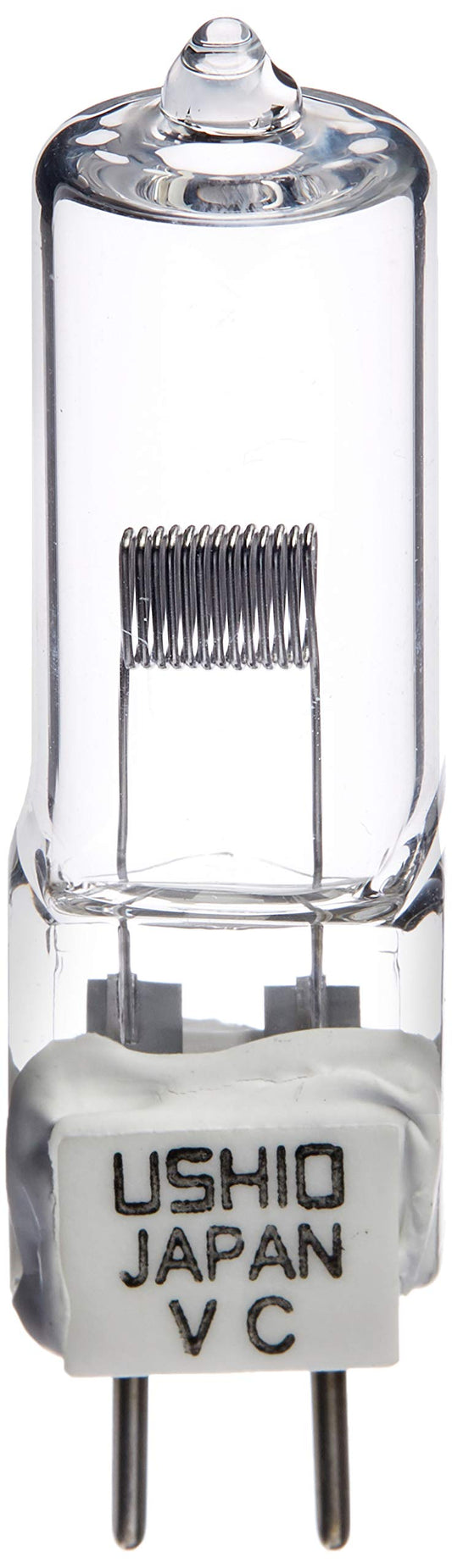Ushio BC1673 1000545 - FLW JC24V-300WA-H Projector Light Bulb