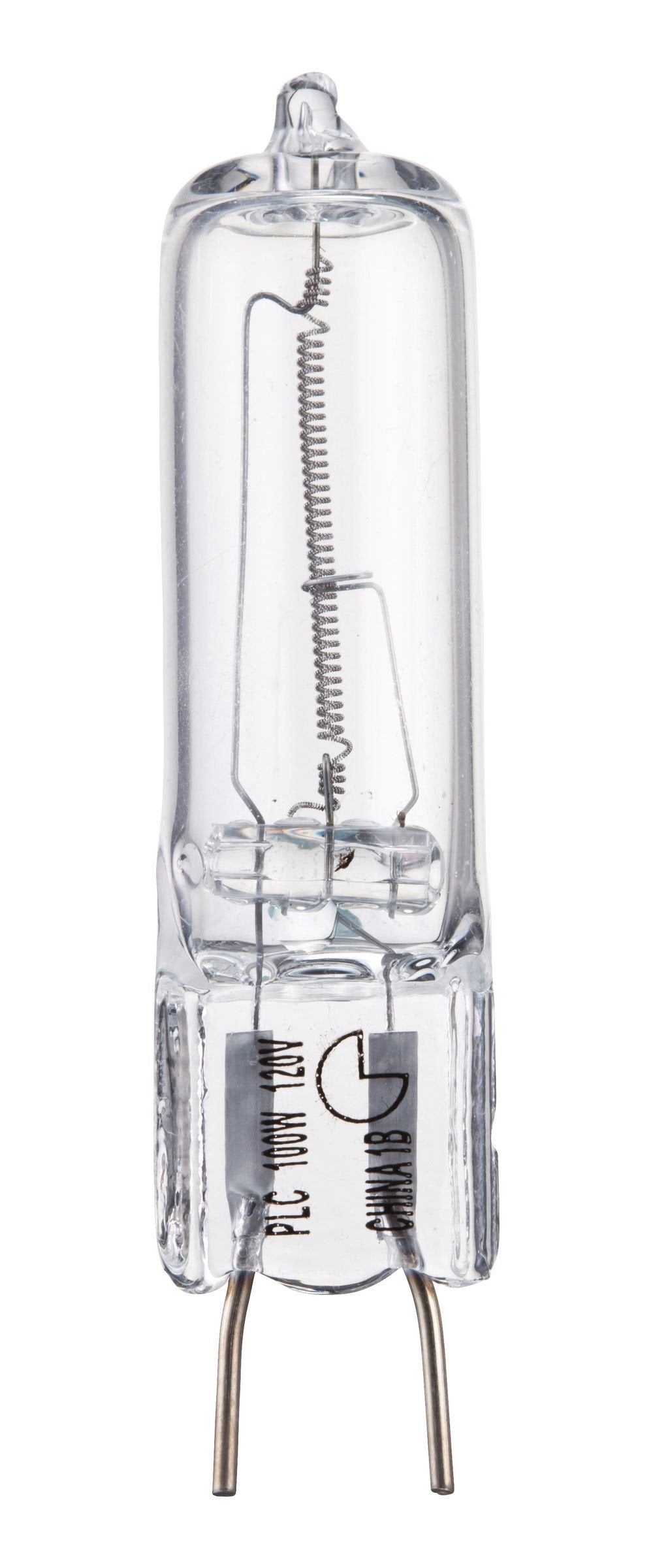 Philips 416685 Outdoor and Security 100-Watt T4 Bi-pin Base Light Bulb