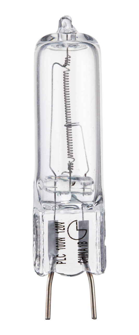 Philips 416685 Outdoor and Security 100-Watt T4 Bi-pin Base Light Bulb