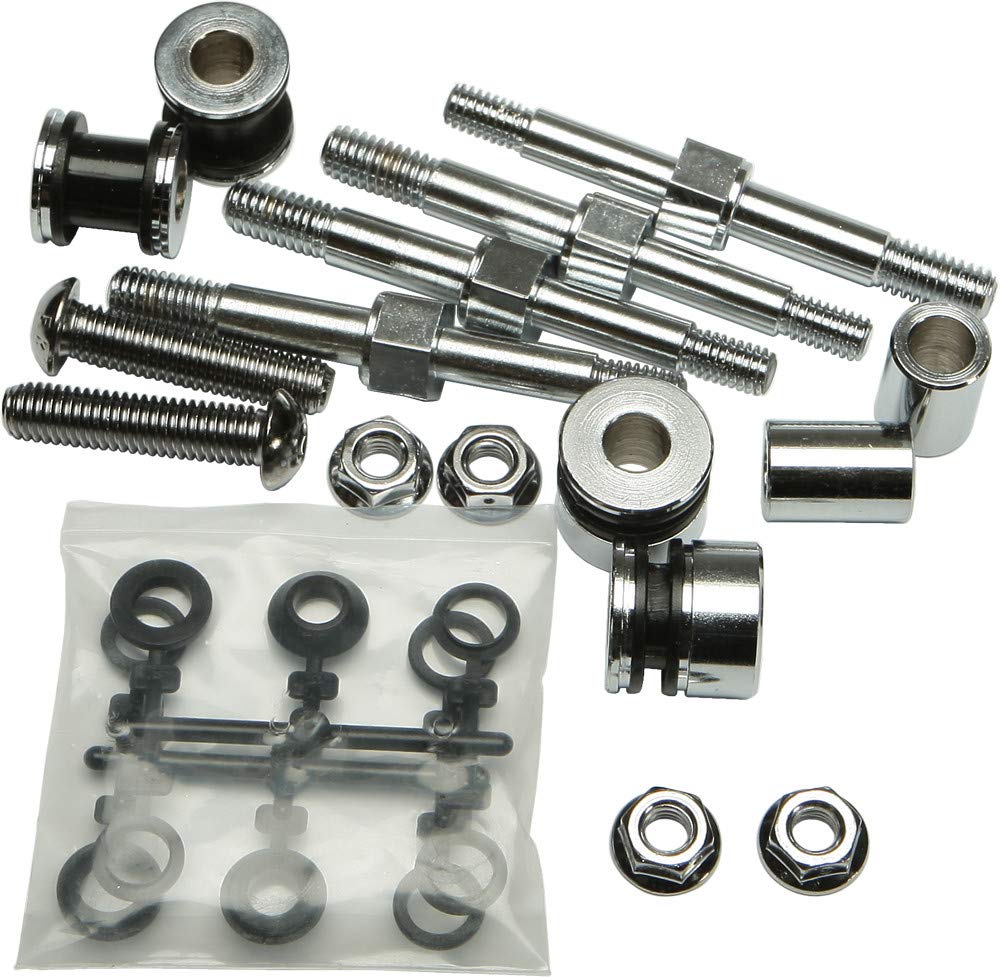 Harddrive Docking Hardware Kit 086088