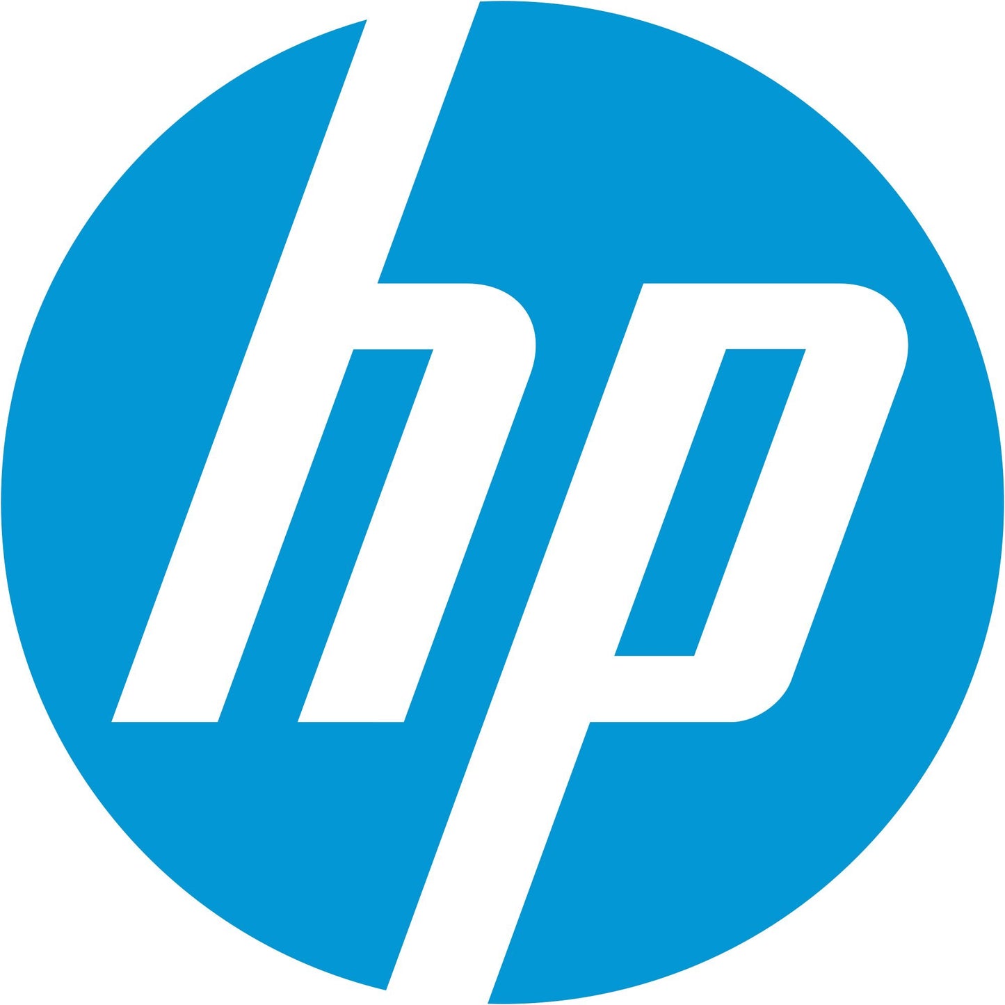 HP JD039A IEEE 802.11n (Draft) Wi-Fi Adapter - USB - 54Mbps