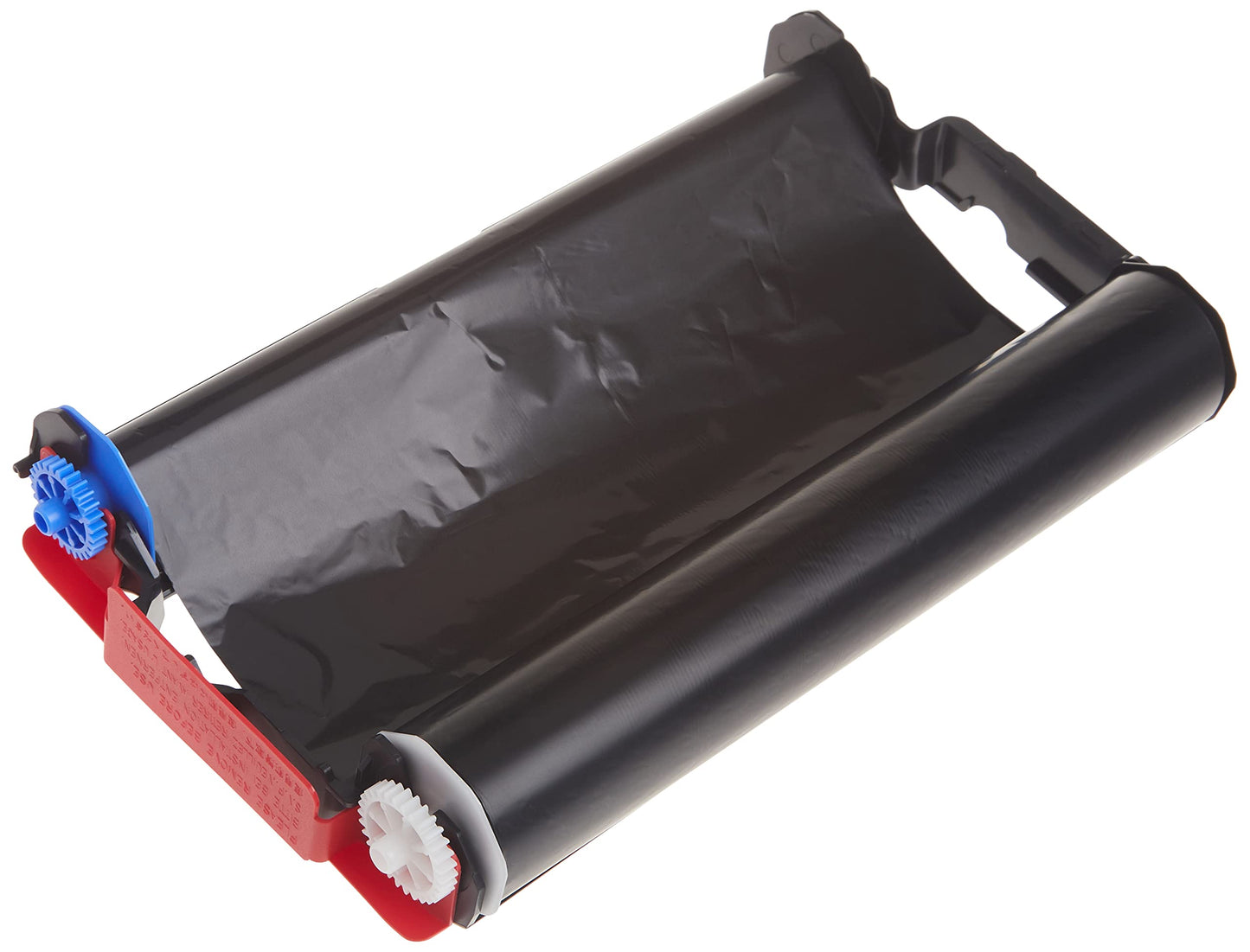 Brother PC301 OEM Ribbon - PPF 750 770 775 870MC 885MC MFC 970MC Print Cartridge (250 Yield) OEM