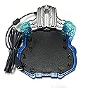 Skylanders Superchargers Portal of Power for Xbox 360 - New In Bulk Packaging