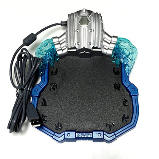 Skylanders Superchargers Portal of Power for Xbox 360 - New In Bulk Packaging