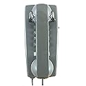 255482VBA20M Wall w/ Volume SLATE