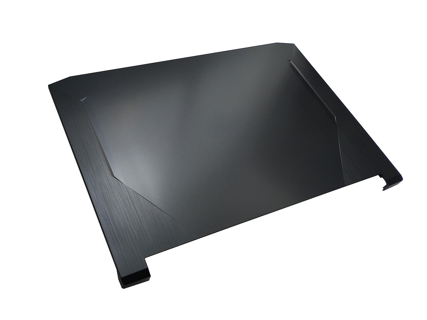 Laptop Replacement LCD Top Back Cover Case Compatible for Acer Nitro 5 AN515-55 15.6" AP336000301 Shell