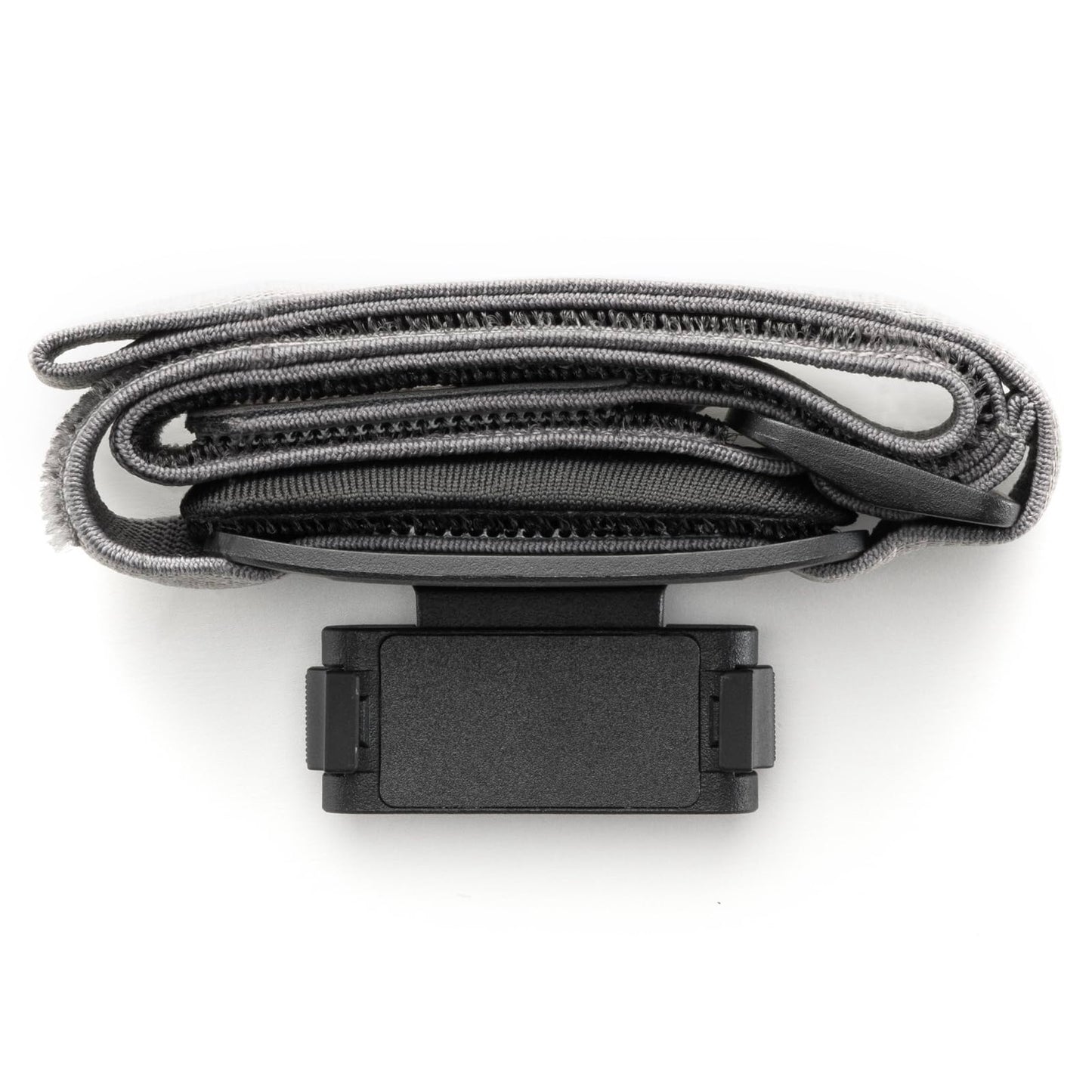 Osmo Magnetic Headband, Compatibility: Osmo Nano