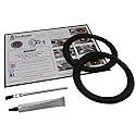 Boston Acoustics HD7, CR8 7 Inch Foam Speaker Repair Kit FSK-7HD7 (Pair)