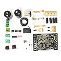 LM1875 Distortion Lower More Enjoyable Version of The Power Amplifier Board kit for Gaincard