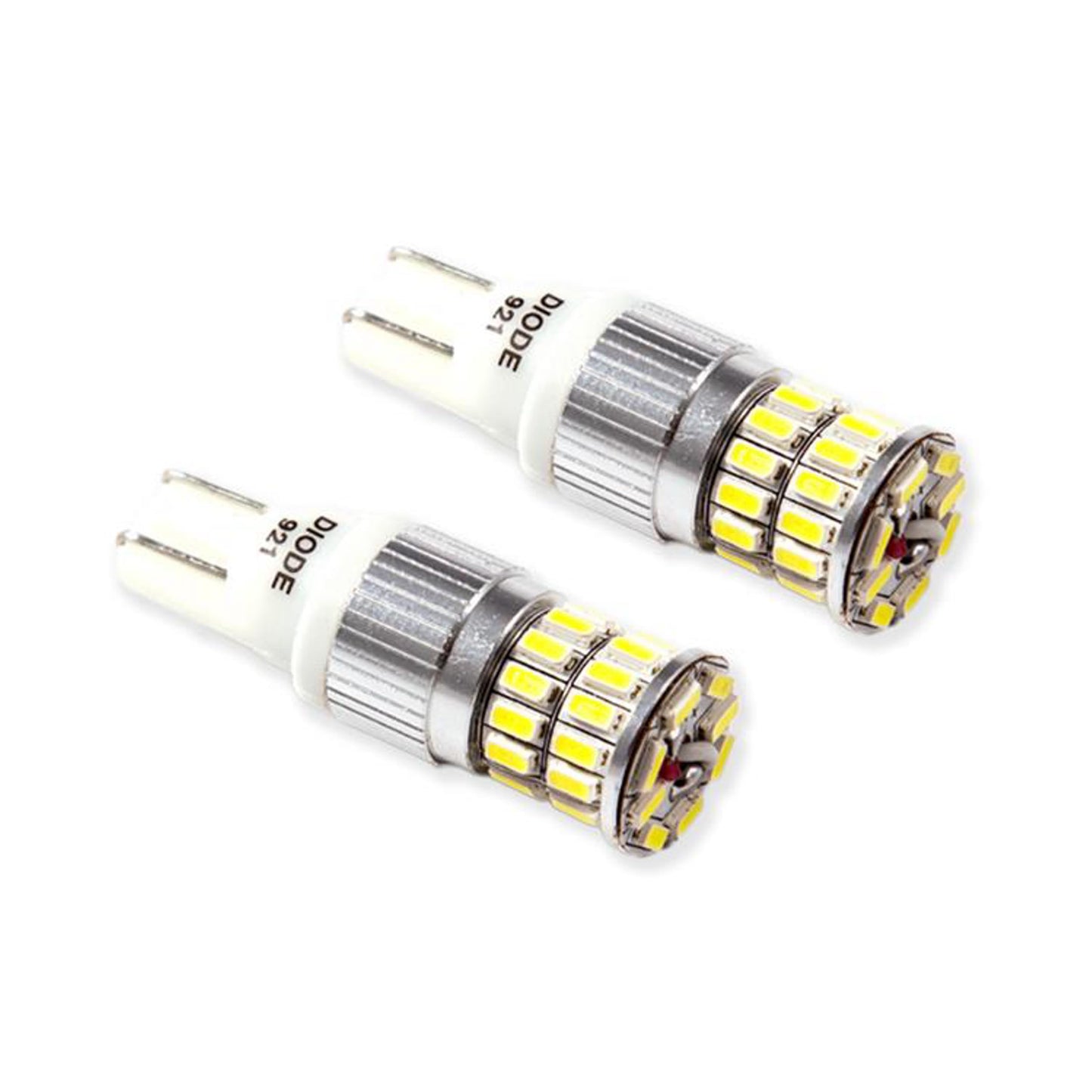 Diode Dynamics 921 HP36 Cool White Backup LED Bulbs