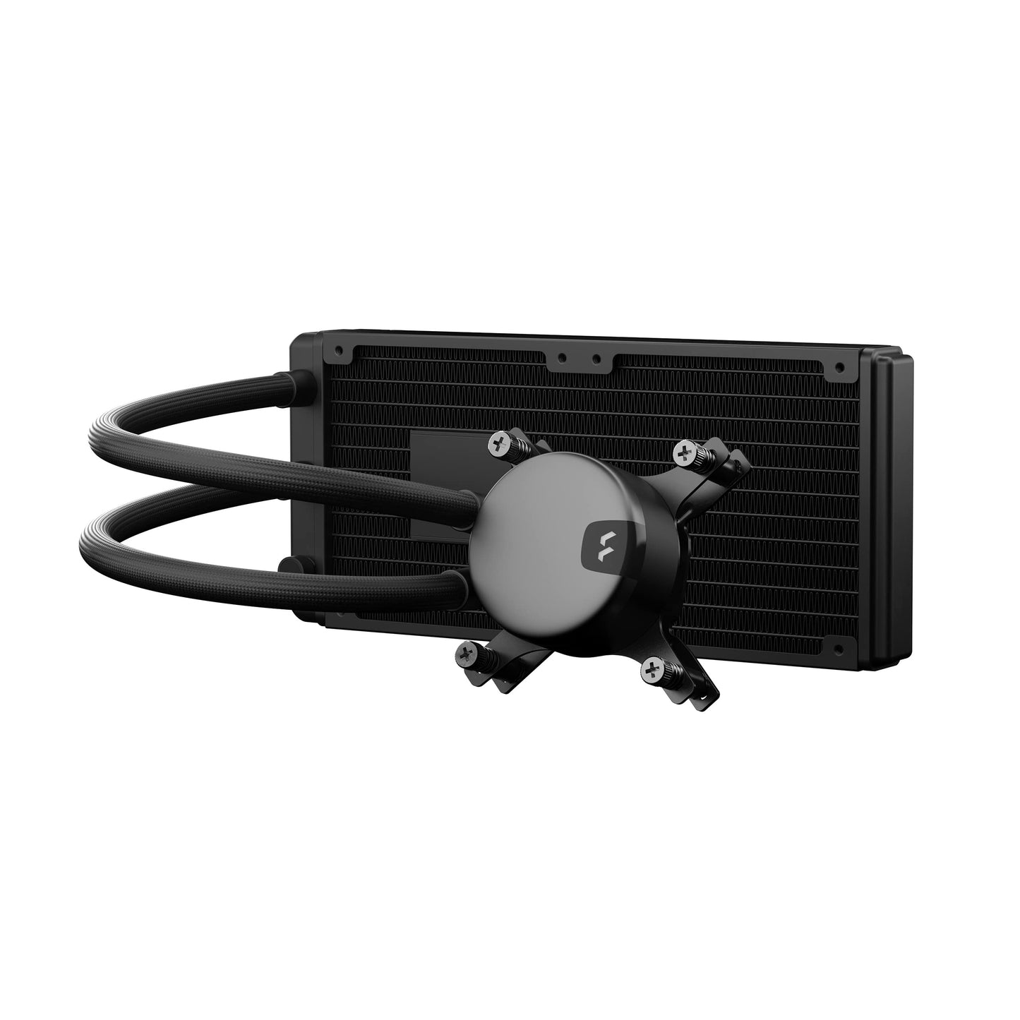 Fractal Design LQCL FD FD-W-L1-S2412 R