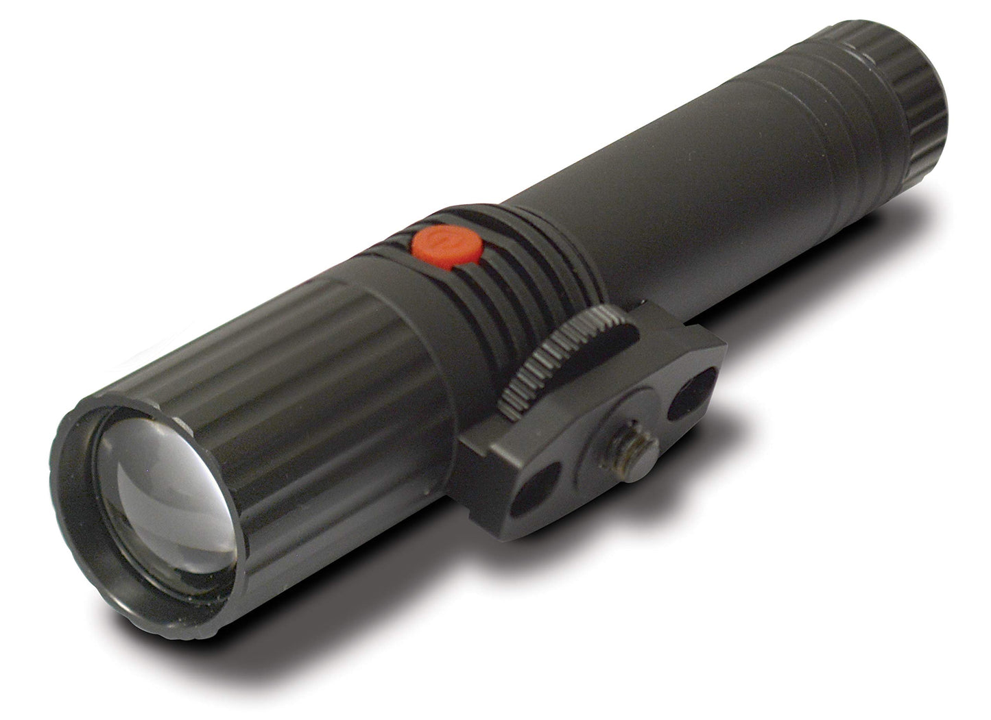 Night Owl IR850-NS Accessory IR Illuminator, Black