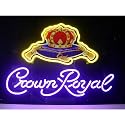 Neon Signs Beer Bar Club Bedroom Glass Neon Signs for Office Hotel Pub Cafe Wedding Birthday Party Man Cave Neon Light Art Wall Lights