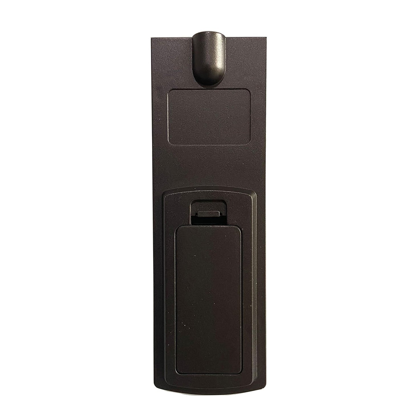 AKB73896401 Replacement Remote Compatible with LG Blu-ray Disc Player BP135 BP145 BP155 BP175 BP255 BP300 BP335W BP340 BP350 BPM25 BPM35 UP870 UP875