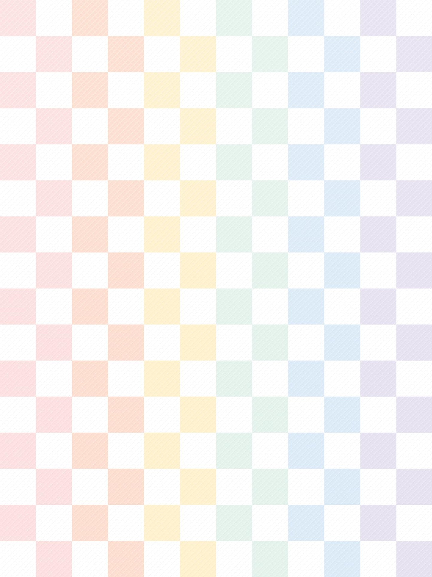 Teacher Created Resources Cool for School Checkers Better Than Paper® Bulletin Board Roll (TCR77600)
