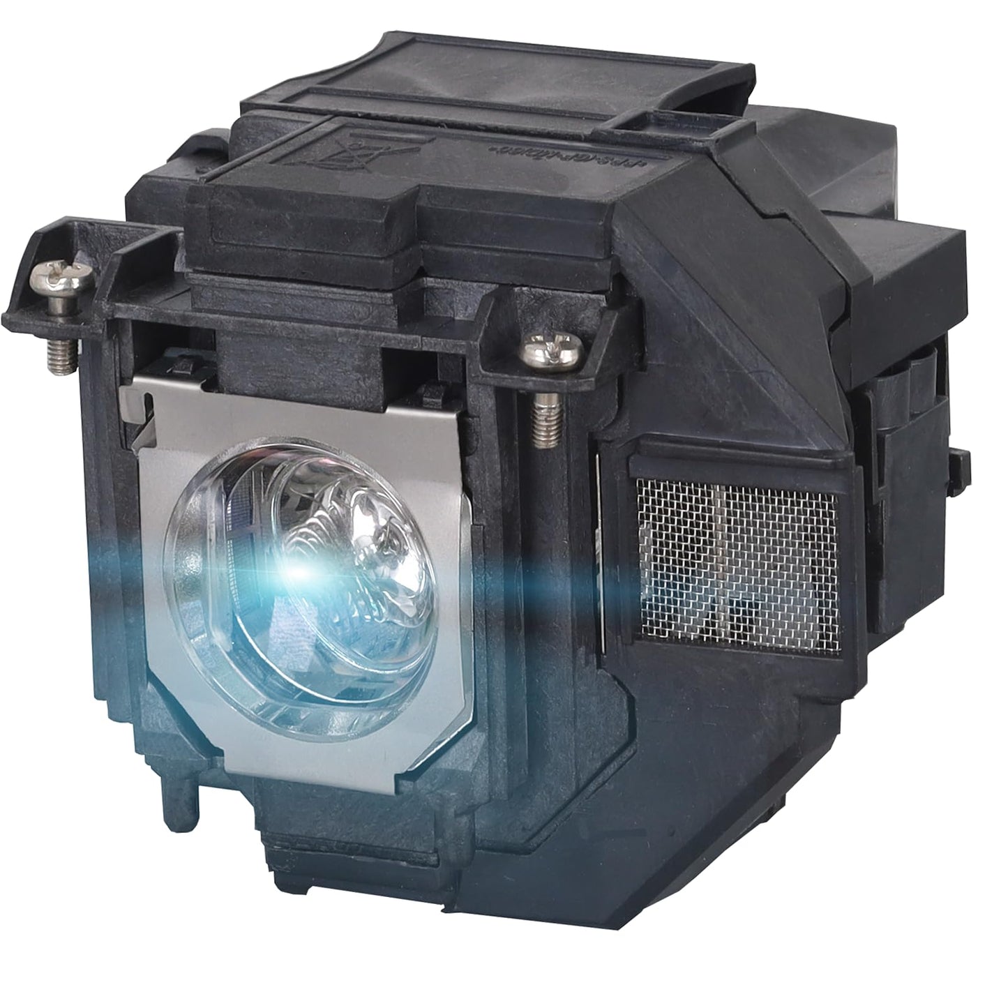 kaiweidi V13H010L96 Replacement Projector lamp for elplp96 Home Cinema 1060 2100 2150 660 760,PowerLite 1266 1286 X39, VS250 VS350 VS355 EX5260