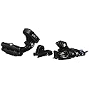 Topeak Ride Case RX with Sport Camera Mount