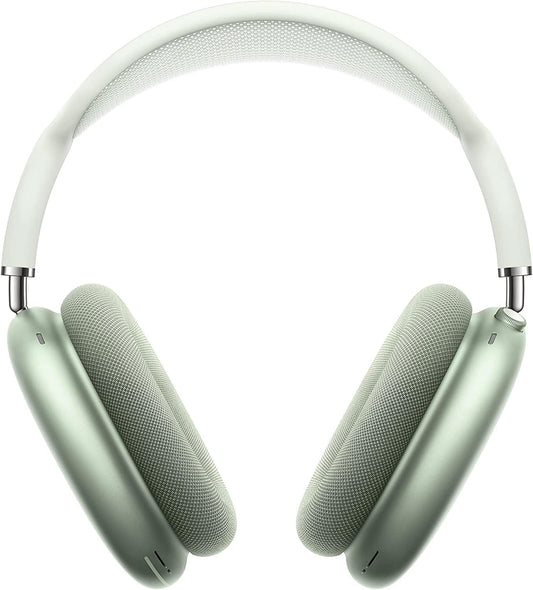 Apple AirPods Max - Green (Renewed)