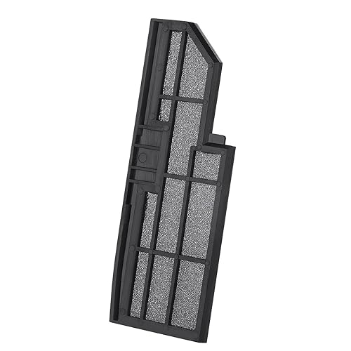 Litance ELPAF53 V13H134A53 Projector Air Filter for Epson PowerLite 1780W 1781W 1785W 1795F EB-1780W EB-1781W EB-1785W EB-1795F H793A H793B H793C