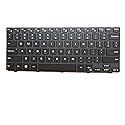 New US Black Backlit Laptop Keyboard for Dell DP/N P/N 21H9J 021H9J CN-021H9J PK1313P1B00 NSK-LQ0BC 01 Backlight Light LED Notebook US