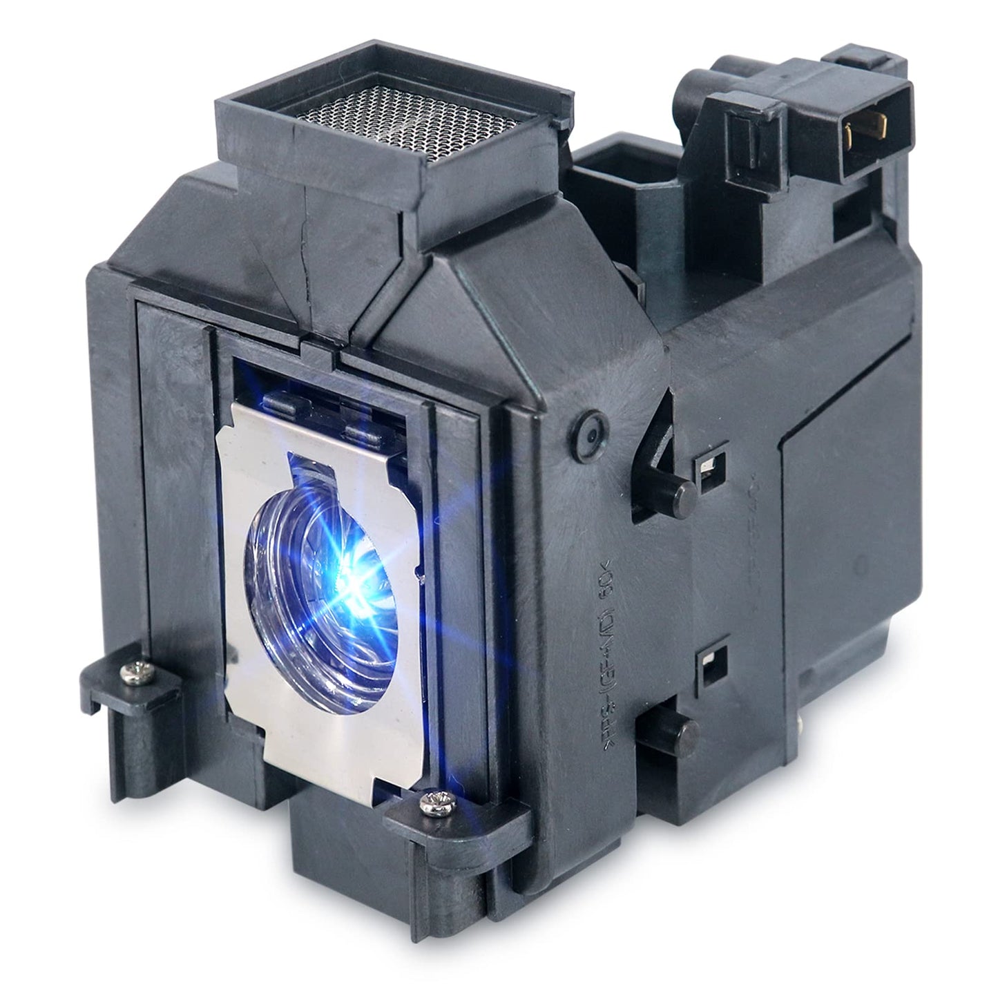 ZMSTLAMP for Epson Elplp69 PowerLite Home Cinema 5020ub 5030ub 5025ub 5020ube 5030ube 5010E, Pro Cinema 6030ub 6020UB 6010 4030 Projector Replacement