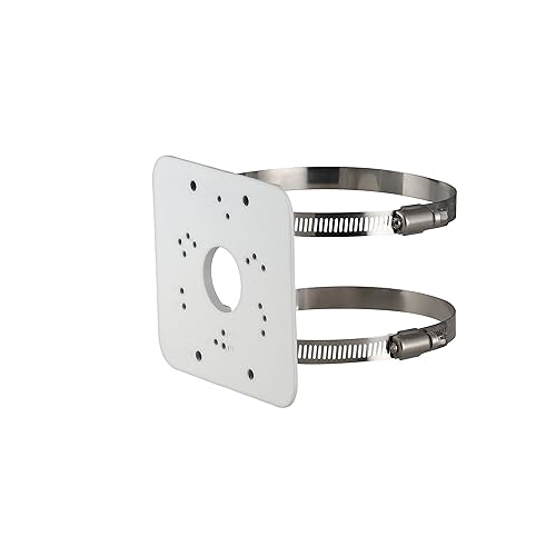 DahuaOEM PFA152-E Mount Security Accessory