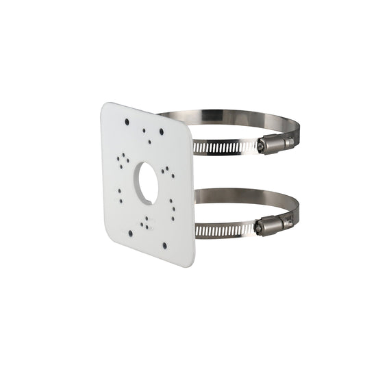 DahuaOEM PFA152-E Mount Security Accessory