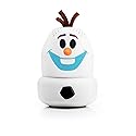 Bitty Boomers Disney: Frozen - Olaf - Mini Bluetooth Speaker