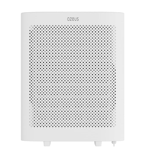 Azeus Air Purifier (Large Room Air Purifier (235A, 2 PACK)