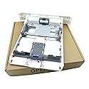 CeaMere RM2-5392 Printer Paper Tray 2 for HP LaseJet M402 M402d M403dw M403 M426fdw M426 M427dw M427 402 403 426 427 Paper Tray 2
