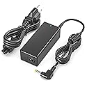 19V Power Adapter Charger Compatible with JBL Xtreme/Xtreme 2/Boombox 1/2/3, Compatible with Harman Kardon Onyx Studio 8/7/6/5/4/3/2/1 Wireless…