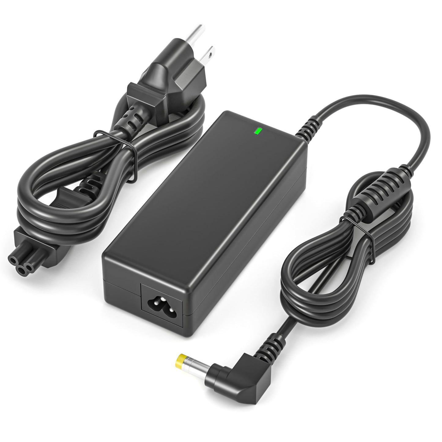 19V Power Adapter Charger Compatible with JBL Xtreme/Xtreme 2/Boombox 1/2/3, Compatible with Harman Kardon Onyx Studio 8/7/6/5/4/3/2/1 Wireless…