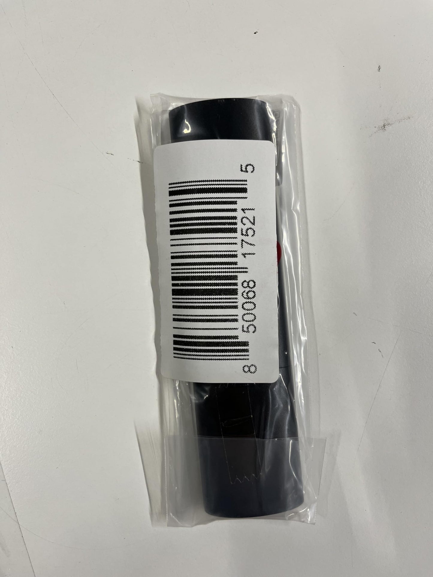 Promethean ActivPanel 5, 6, 7, VTP, i-Series Remote Control