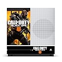 Black Ops IV 4 BOP4 BLOPS4 Game Skin for Xbox One S Slim Console