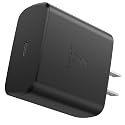 45W USB C Wall Charger Block for Samsung Super Fast Charger Type C Wall Plug Adapter Fast Charging Android Brick Compatible with Samsung Galaxy S23