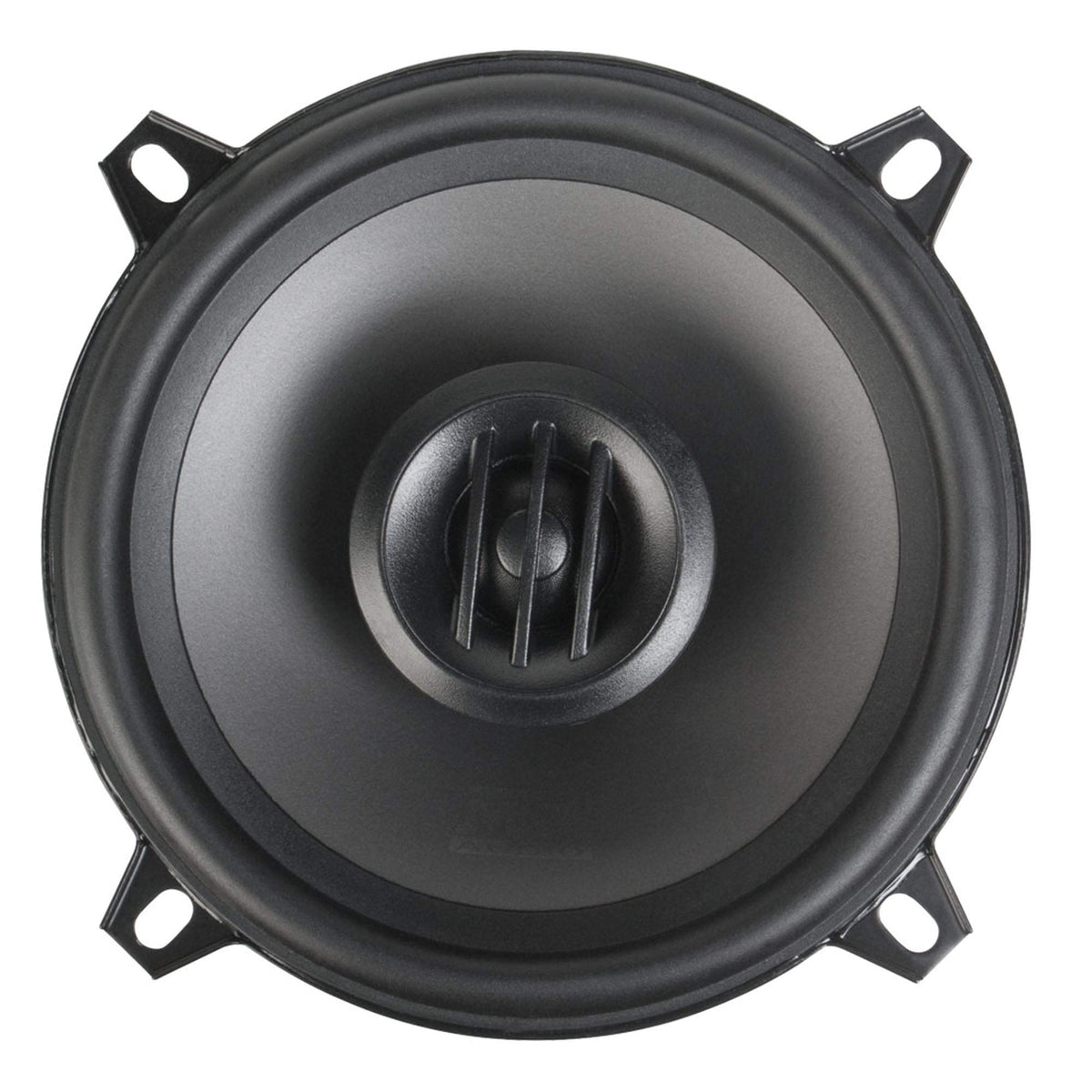 MTX Pair THUNDER52 5.25" 180 Watt 2-Way Car Audio Coaxial Speakers