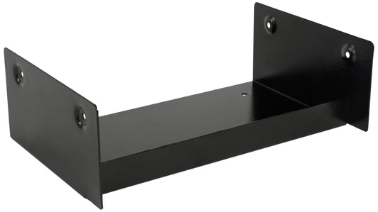 V-Line Universal Mount Bracket Hide Away