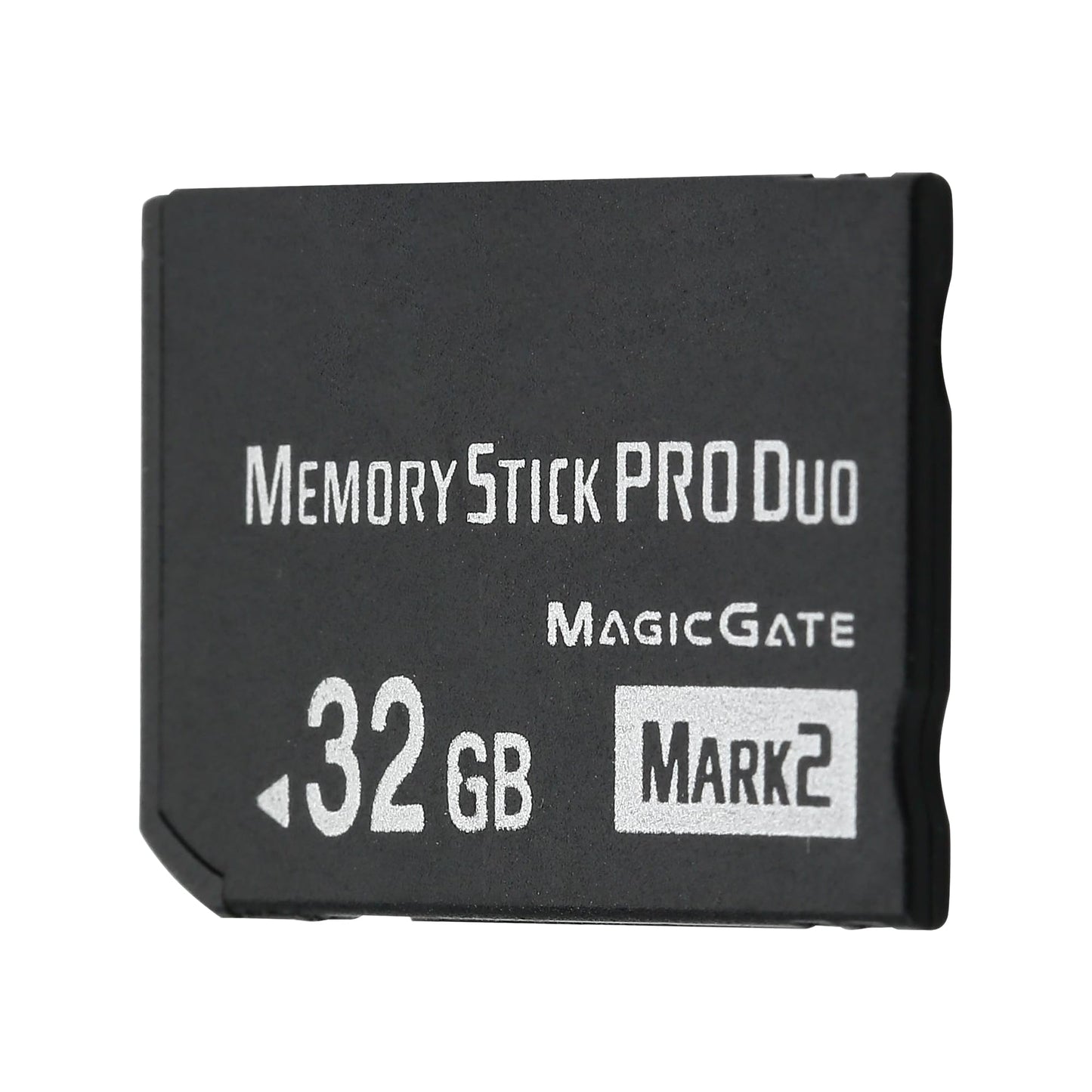 Original 32GB Memory Stick pro Duo 32GB (Mark2) PSP1000 2000 3000